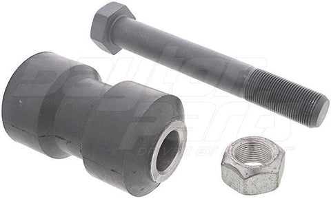 Dayton Parts 334-1259 Equalizer Bushing Assembly