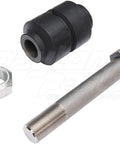Dayton Parts 334-1264 Equalizer Bushing And Shaft Assembly