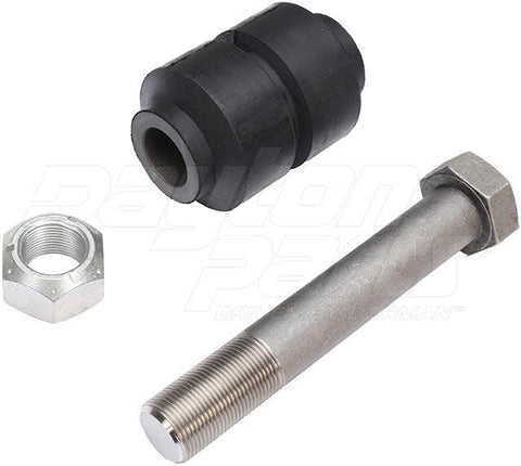 Dayton Parts 334-1264 Equalizer Bushing And Shaft Assembly