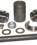 Dayton Parts 334-127 Suspension Adapter Kit