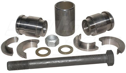 Dayton Parts 334-127 Suspension Adapter Kit