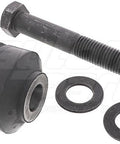 Dayton Parts 334-1272 Equalizer Bushing And Bolt Assembly