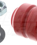 Dayton Parts 334-1272U Bolt And Bushing Kit