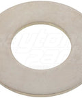 Dayton Parts 334-1280 Washer