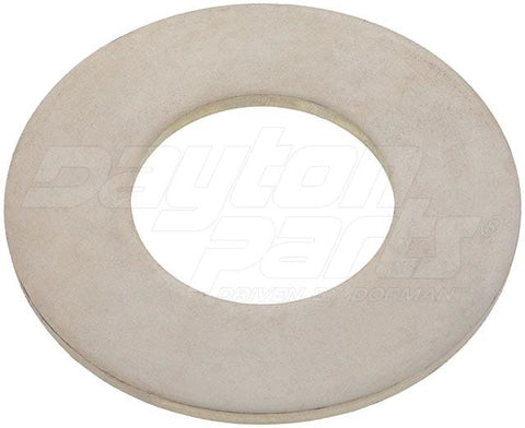 Dayton Parts 334-1280 Washer