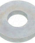 Dayton Parts 334-1281 Washer