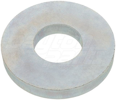 Dayton Parts 334-1281 Washer