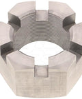 Dayton Parts 334-1282 Nut