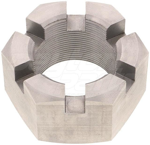 Dayton Parts 334-1282 Nut