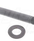 Dayton Parts 334-1289 Bolt Assembly