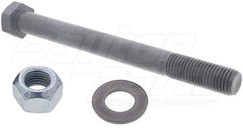 Dayton Parts 334-1289 Bolt Assembly