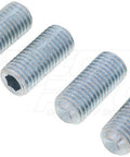 Dayton Parts 334-129 Screw