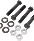 Dayton Parts 334-1291 Bolt Assembly