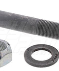 Dayton Parts 334-1293 Trunnion Shaft Bolt Assembly