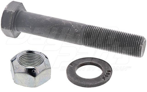 Dayton Parts 334-1293 Trunnion Shaft Bolt Assembly