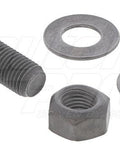 Dayton Parts 334-1299 Bolt Assembly