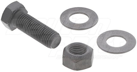 Dayton Parts 334-1299 Bolt Assembly