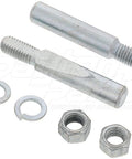 Dayton Parts 334-130 Lock Pin