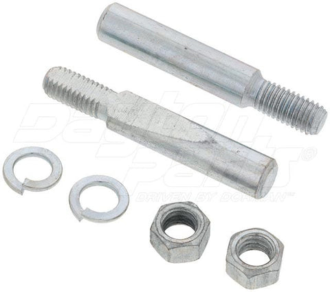 Dayton Parts 334-130 Lock Pin