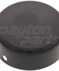 Dayton Parts 334-1300 Steering Cross Tube Cap