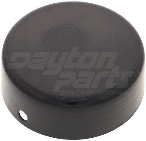 Dayton Parts 334-1300 Steering Cross Tube Cap