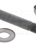 Dayton Parts 334-131 Bolt Assembly