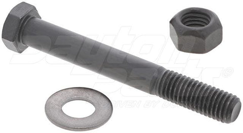 Dayton Parts 334-131 Bolt Assembly