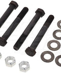 Dayton Parts 334-1317 Bolt Assembly