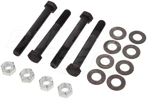 Dayton Parts 334-1317 Bolt Assembly