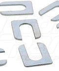 Dayton Parts 334-1318 Suspension Shim
