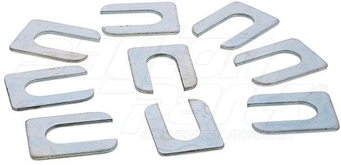 Dayton Parts 334-1318 Suspension Shim
