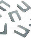Dayton Parts 334-1319 Suspension Shim