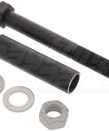 Dayton Parts 334-132 Rebound Assembly