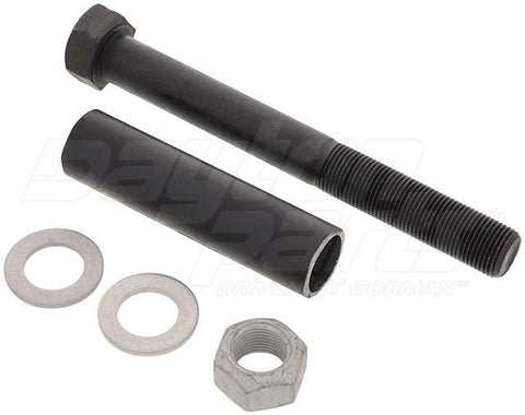 Dayton Parts 334-132 Rebound Assembly