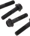 Dayton Parts 334-1325 Flanged Bolt
