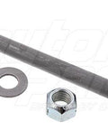 Dayton Parts 334-1329 Bolt Assembly