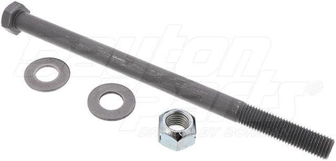 Dayton Parts 334-1329 Bolt Assembly