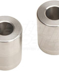 Dayton Parts 334-133 Suspension Spring Roller