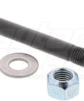 Dayton Parts 334-1330 Bolt Assembly