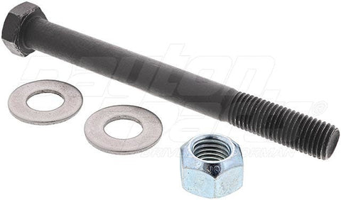 Dayton Parts 334-1330 Bolt Assembly