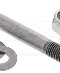 Dayton Parts 334-1331 Bolt Assembly