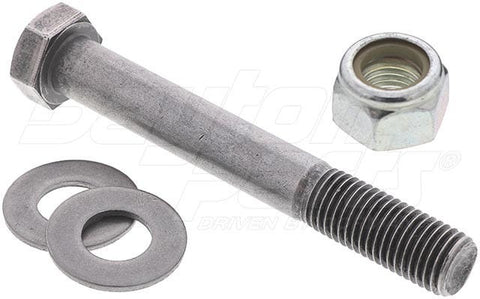 Dayton Parts 334-1331 Bolt Assembly