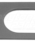 Dayton Parts 334-1332 Suspension Shim