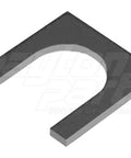 Dayton Parts 334-1333 Suspension Shim
