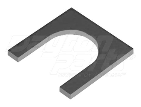 Dayton Parts 334-1333 Suspension Shim