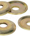 Dayton Parts 334-1334 Washer
