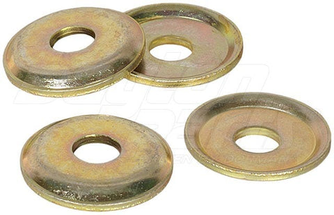 Dayton Parts 334-1334 Washer