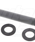 Dayton Parts 334-1335 Bolt Assembly