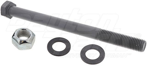 Dayton Parts 334-1335 Bolt Assembly