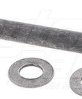Dayton Parts 334-1336 Bolt Assembly